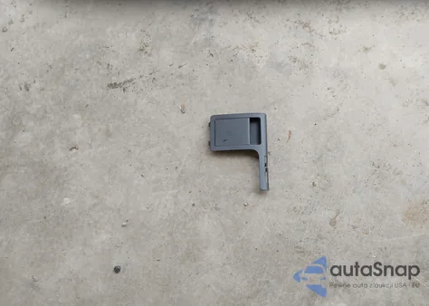 2015 Mazda Mazda6 I Touring z USA, uszkodzony, nr VIN JM1GJ1V55F1198924